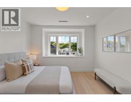 2236 E 5th Avenue, Vancouver, BC V5N1M8 Photo 30