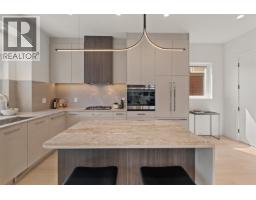 2236 E 5th Avenue, Vancouver, BC V5N1M8 Photo 9