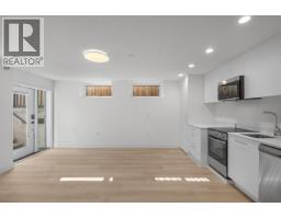 2236 E 5th Avenue, Vancouver, BC V5N1M8 Photo 32