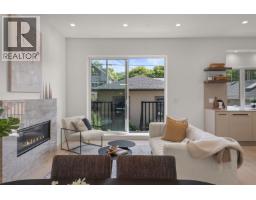 2236 E 5th Avenue, Vancouver, BC V5N1M8 Photo 16