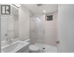 2236 E 5th Avenue, Vancouver, BC V5N1M8 Photo 33