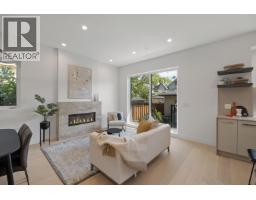 2236 E 5th Avenue, Vancouver, BC V5N1M8 Photo 17