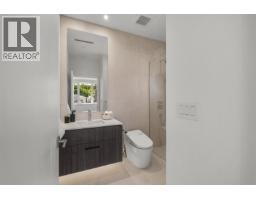 2236 E 5th Avenue, Vancouver, BC V5N1M8 Photo 19