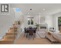 2236 E 5th Avenue, Vancouver, BC V5N1M8 Photo 20