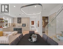 2236 E 5th Avenue, Vancouver, BC V5N1M8 Photo 13