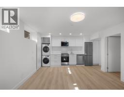 2236 E 5th Avenue, Vancouver, BC V5N1M8 Photo 34