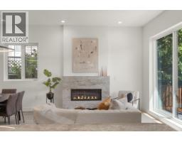 2236 E 5th Avenue, Vancouver, BC V5N1M8 Photo 11