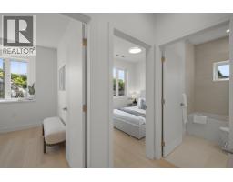 2236 E 5th Avenue, Vancouver, BC V5N1M8 Photo 21