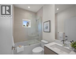 2236 E 5th Avenue, Vancouver, BC V5N1M8 Photo 27