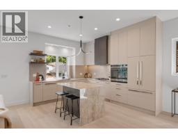 2236 E 5th Avenue, Vancouver, BC V5N1M8 Photo 8
