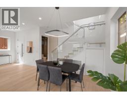 2236 E 5th Avenue, Vancouver, BC V5N1M8 Photo 18