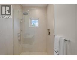 2236 E 5th Avenue, Vancouver, BC V5N1M8 Photo 24