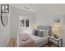 2236 E 5th Avenue, Vancouver, BC V5N1M8 Photo 28