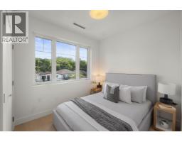 2236 E 5th Avenue, Vancouver, BC V5N1M8 Photo 22