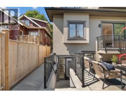 2236 E 5th Avenue, Vancouver, BC V5N1M8 Photo 31