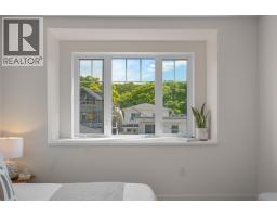 2236 E 5th Avenue, Vancouver, BC V5N1M8 Photo 26