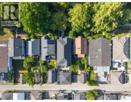 2236 E 5th Avenue, Vancouver, BC V5N1M8 Photo 35