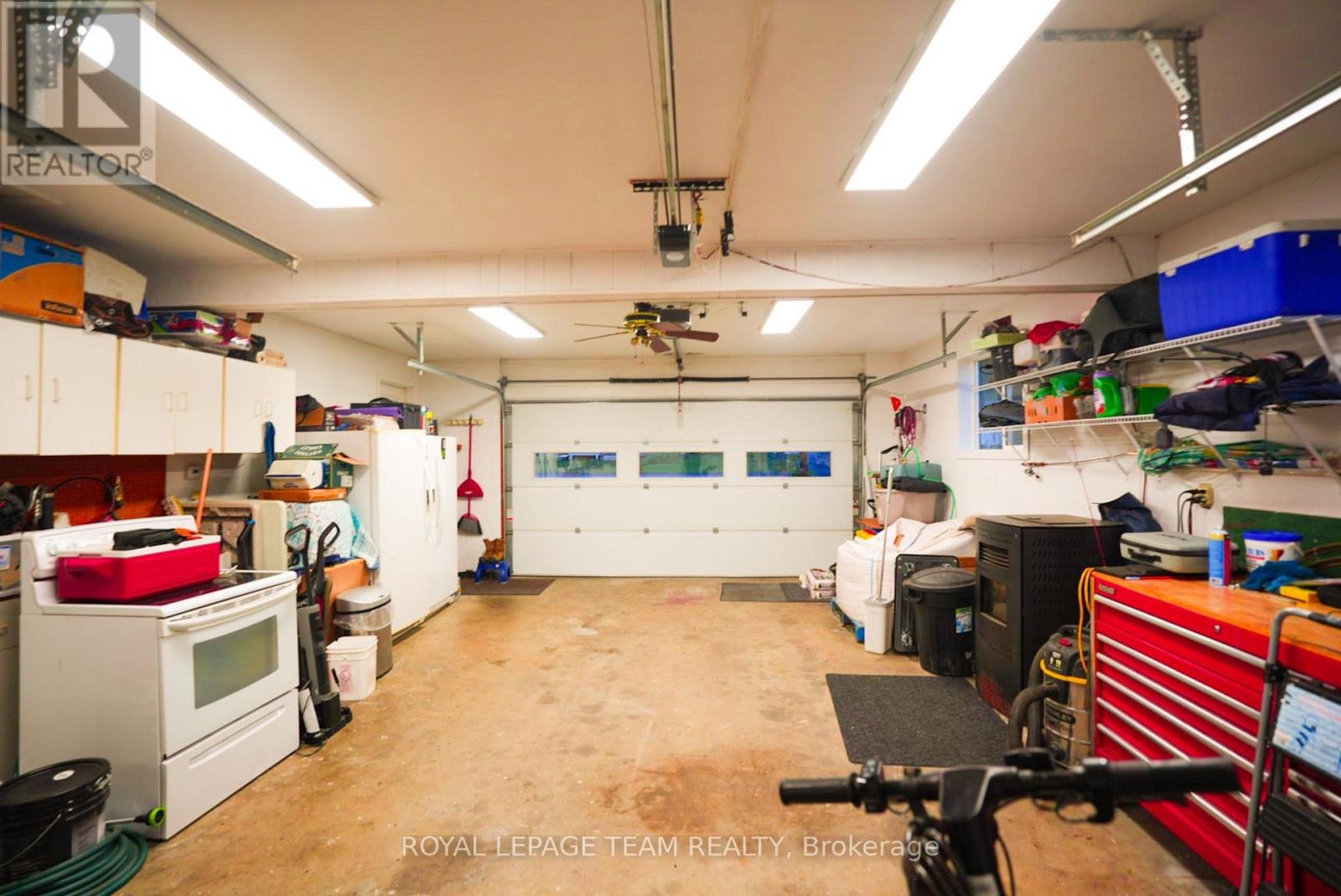 76 LAKE STREET - Image 13