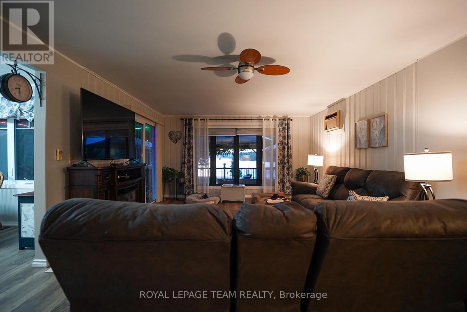 76 LAKE STREET - Image 19