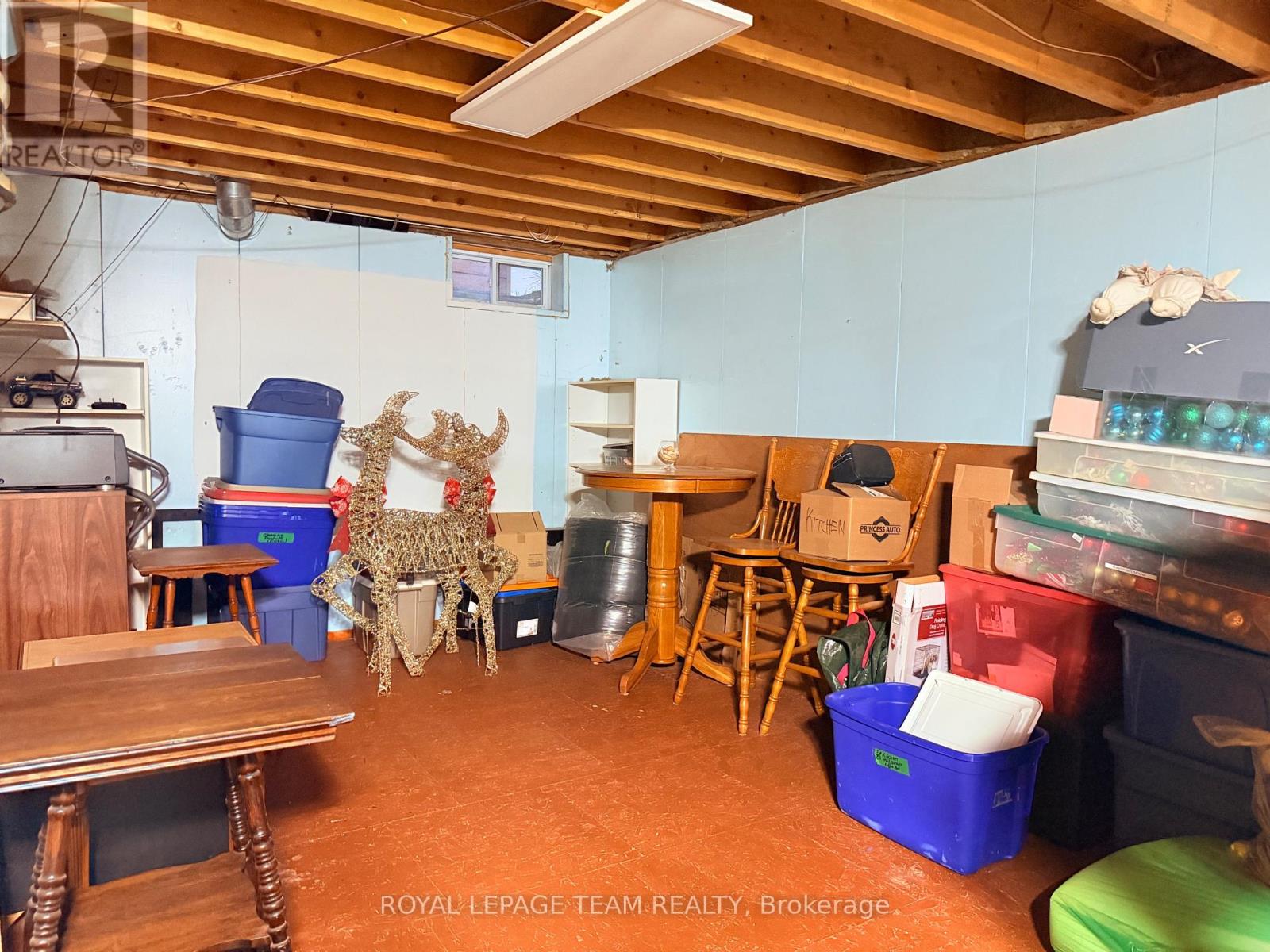 76 LAKE STREET - Image 40