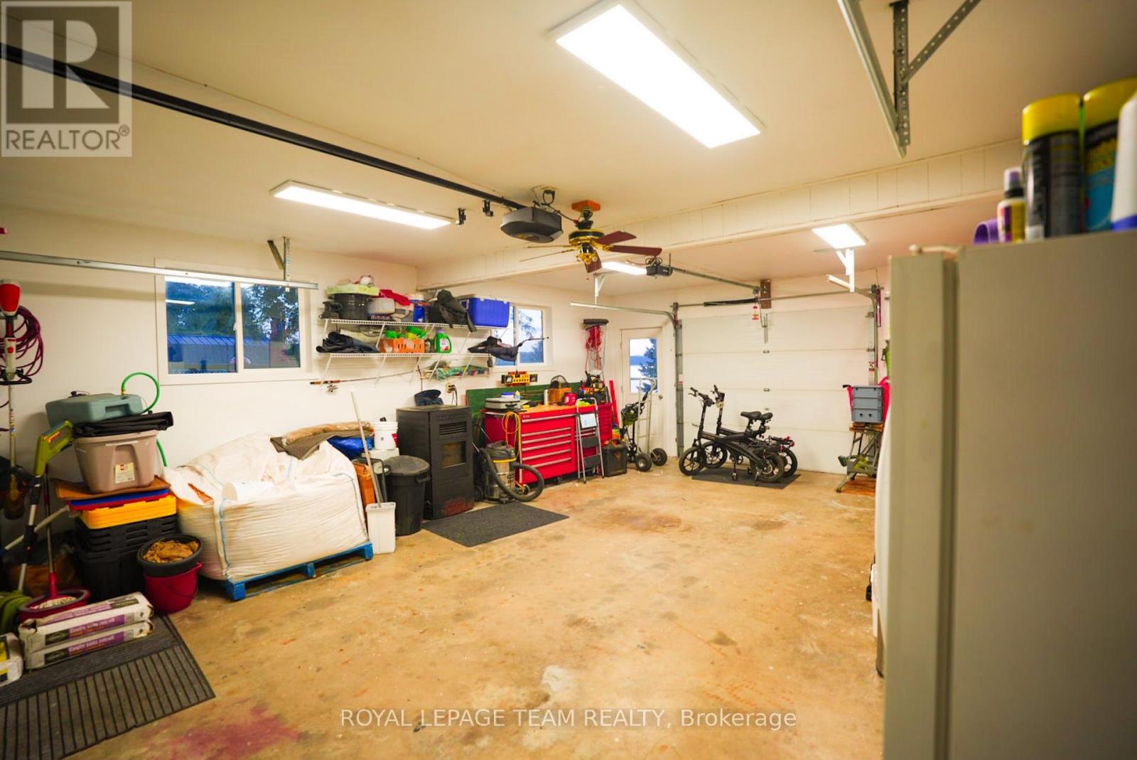 76 LAKE STREET - Image 47
