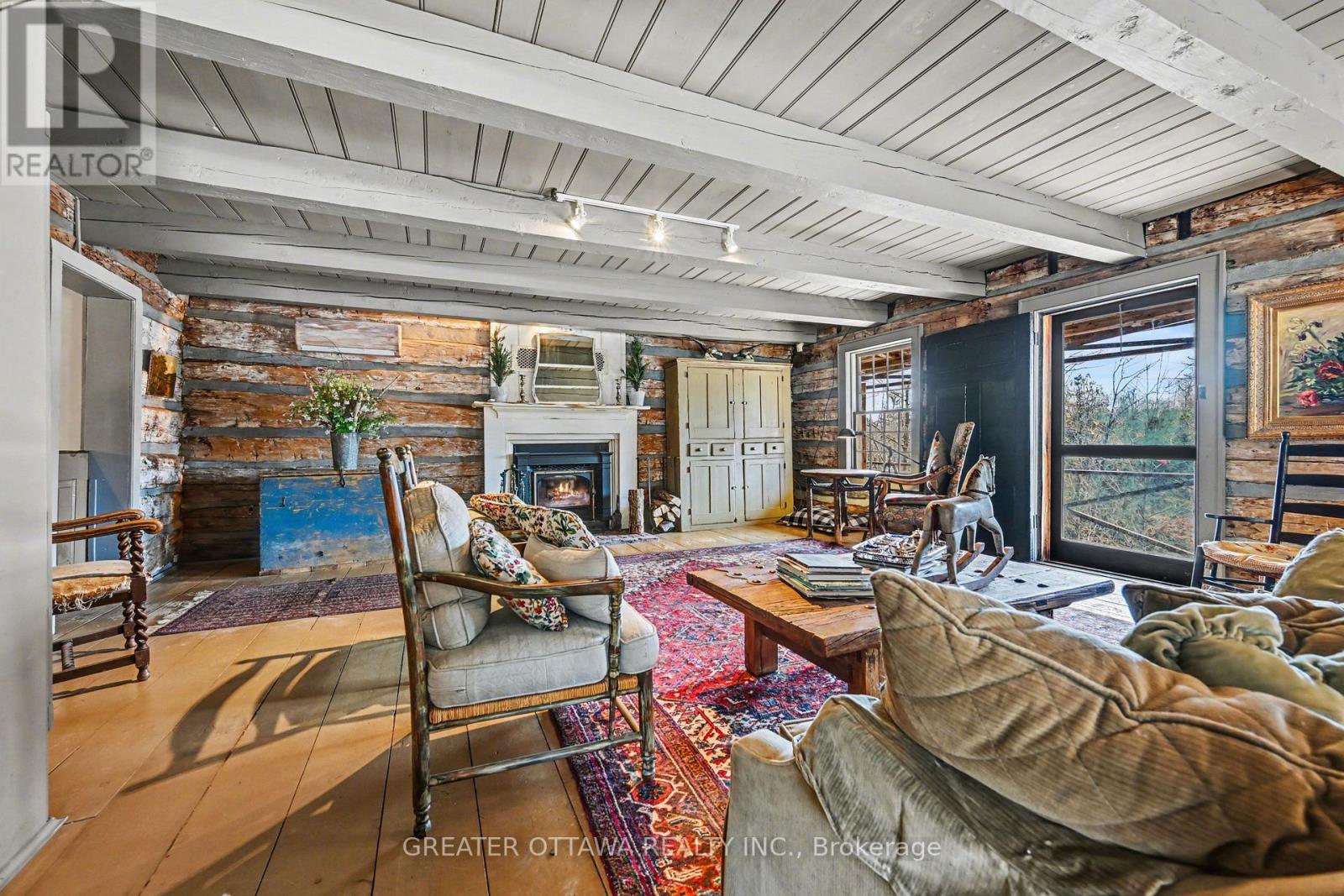509 IRON MINE ROAD S - Image 15