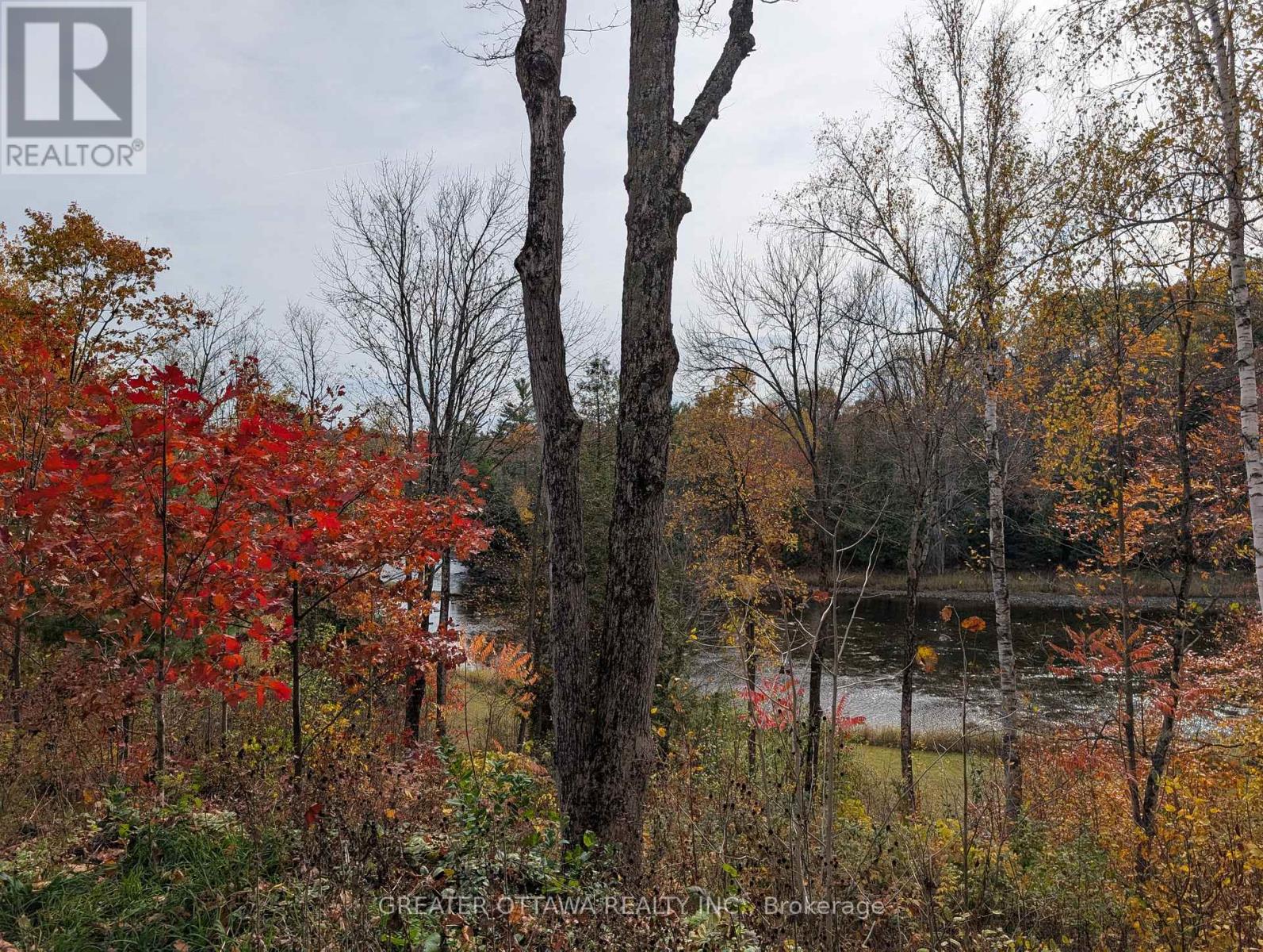509 IRON MINE ROAD S - Image 33