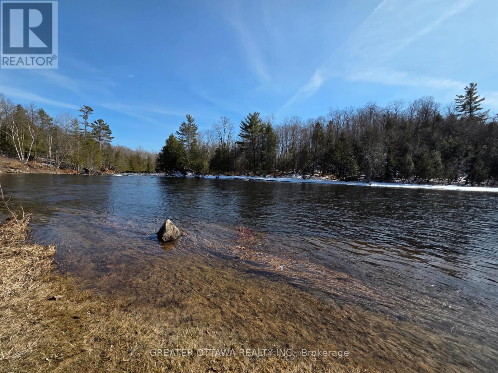 509 IRON MINE ROAD S - Image 37