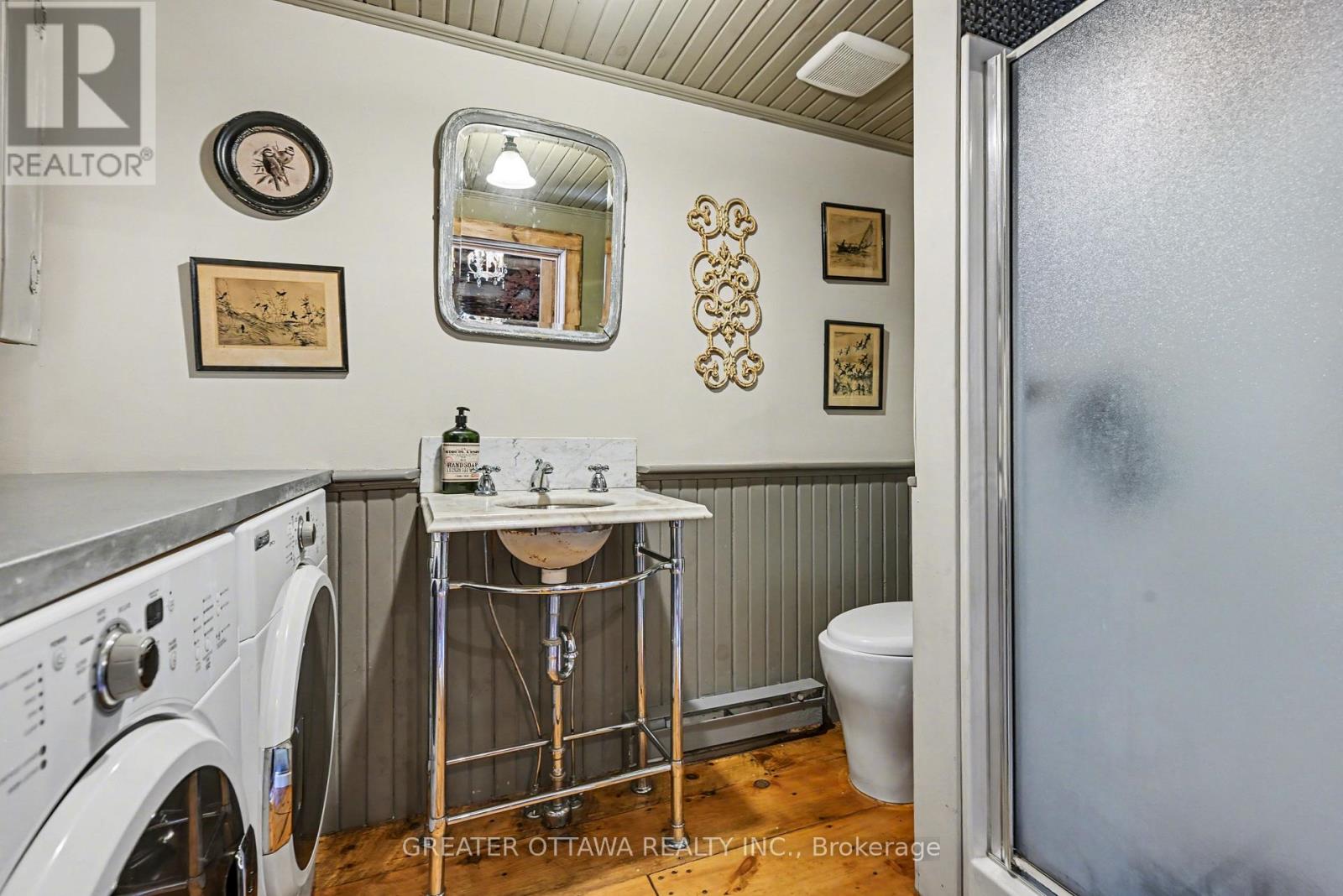 509 IRON MINE ROAD S - Image 4