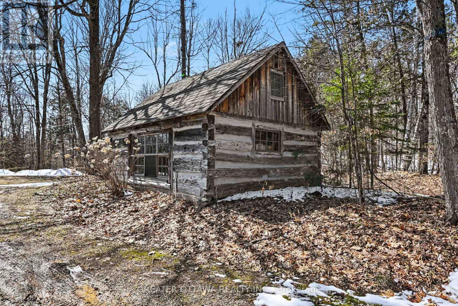 509 IRON MINE ROAD S - Image 40