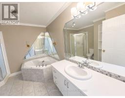 6 - 669 Spence Avenue, Hawkesbury, ON K6A3S2 Photo 10