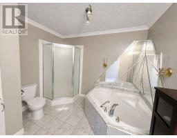 6 - 669 Spence Avenue, Hawkesbury, ON K6A3S2 Photo 11