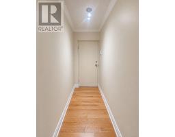 6 - 669 Spence Avenue, Hawkesbury, ON K6A3S2 Photo 12