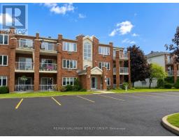 6 - 669 Spence Avenue, Hawkesbury, ON K6A3S2 Photo 13