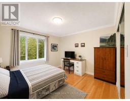 6 - 669 Spence Avenue, Hawkesbury, ON K6A3S2 Photo 6
