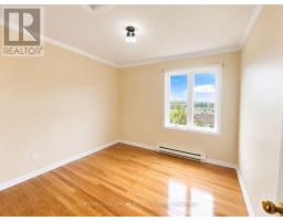 6 - 669 Spence Avenue, Hawkesbury, ON K6A3S2 Photo 7