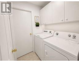 6 - 669 Spence Avenue, Hawkesbury, ON K6A3S2 Photo 8