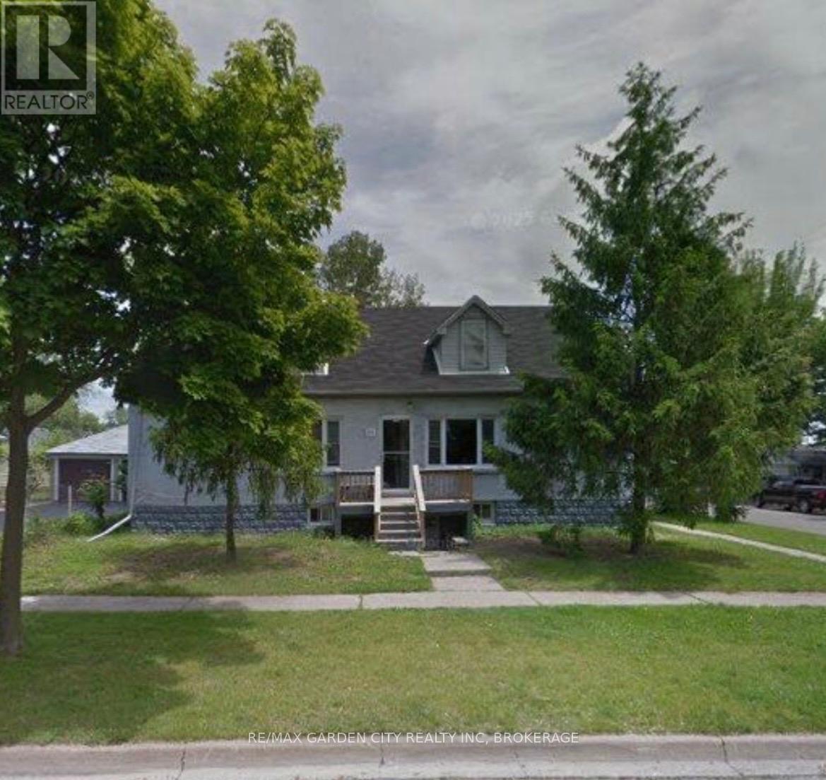 A - 99 BEATRICE STREET