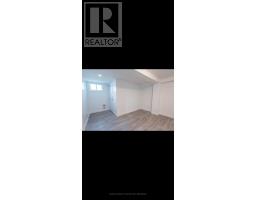 A - 99 Beatrice Street, Welland, ON L3B2Z2 Photo 10