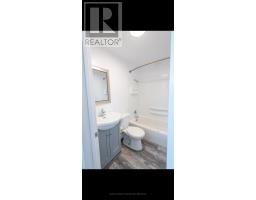 A - 99 Beatrice Street, Welland, ON L3B2Z2 Photo 11