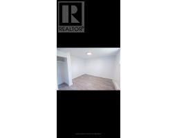 A - 99 Beatrice Street, Welland, ON L3B2Z2 Photo 13