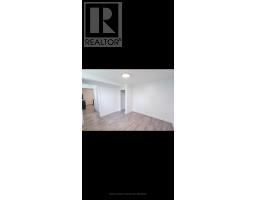A - 99 Beatrice Street, Welland, ON L3B2Z2 Photo 14