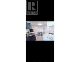 A - 99 Beatrice Street, Welland, ON L3B2Z2 Photo 6
