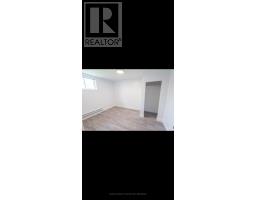 A - 99 Beatrice Street, Welland, ON L3B2Z2 Photo 7