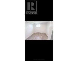 A - 99 Beatrice Street, Welland, ON L3B2Z2 Photo 8