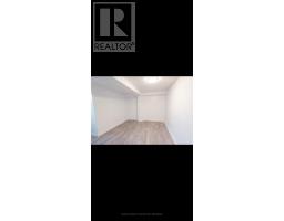 A - 99 Beatrice Street, Welland, ON L3B2Z2 Photo 9
