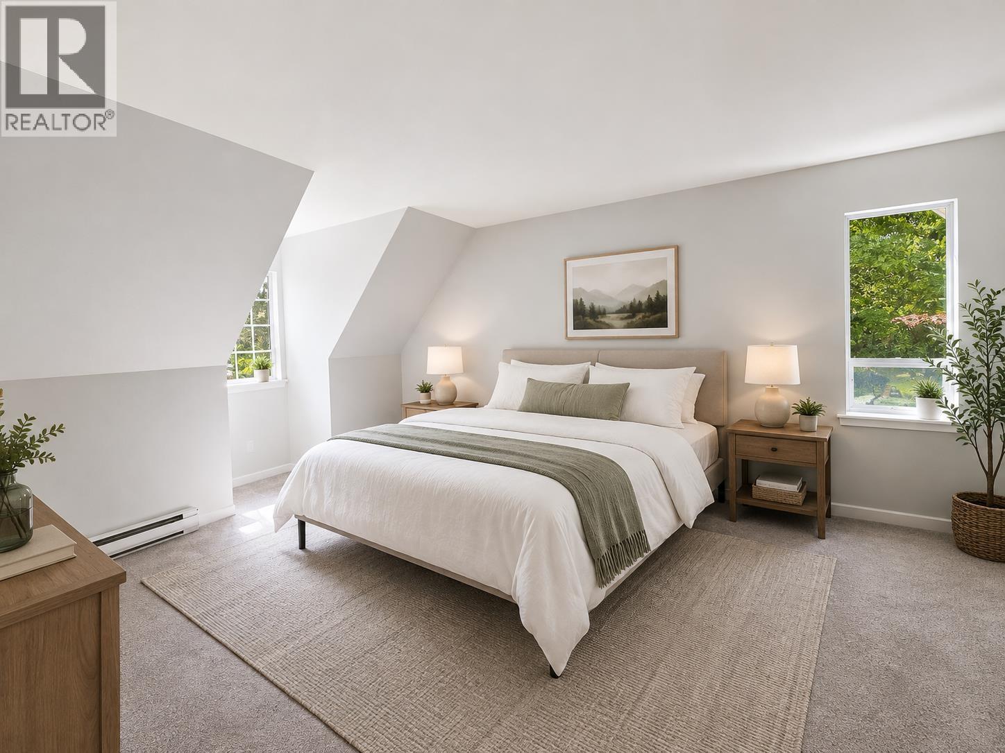 1304 KEARTON ROAD, Gibsons