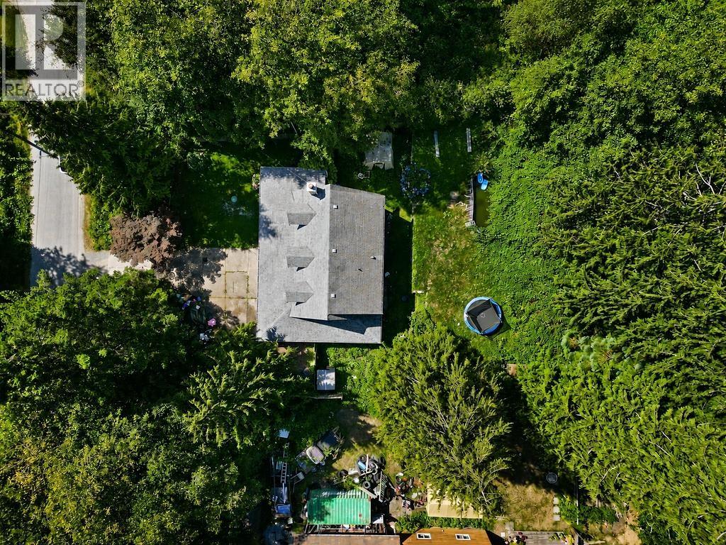 1304 KEARTON ROAD, Gibsons