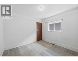 1016 E 18th Avenue, Vancouver, BC V5V1H1 Photo 10
