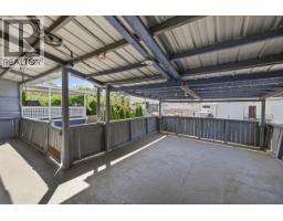 1016 E 18th Avenue, Vancouver, BC V5V1H1 Photo 12